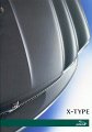 JAGUAR-x-type-1
