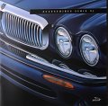 JAGUAR-xj-access