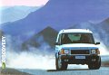 LAND-ROVER-DISCOVERY003