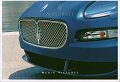 MASERATI-2004-10