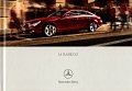 Mercedes-SLS-2005
