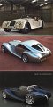 Morgan-039