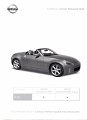 Nissan-350Z-Roadster_001