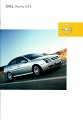 Opel-Vectra-GTS