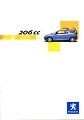 Peugeot-206CC-001