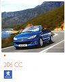 Peugeot-206CC-002