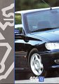 Peugeot-406-001