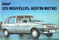 ROVER-1980-001