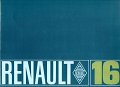 Renault-16_004