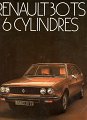 Renault-30TS_001