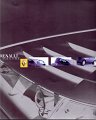 Renault-Avantime_003