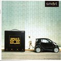 Smart-Fortoo
