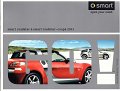 Smart-Roadster