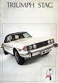 Triumph-Stag036
