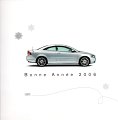 Volvo-2006
