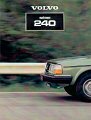 Volvo-240-1981