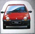 twingo-1993