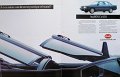 AUDI-1983-100