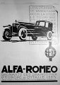 Alfa-Romeo-1925