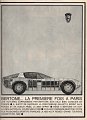 BERTONE-1963