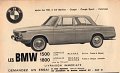 BMW-1963