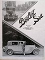 Berliet-1926-SIX
