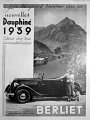 Berliet-1939