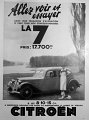 Citroen-Traction-7-01