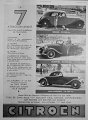 Citroen-Traction-7-02