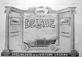 Delage_01