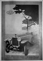 Delage_02