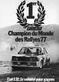 FIAT-1978-131