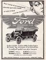 FORD-LANDAULET007