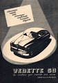 FORD-VEDETTE-1950