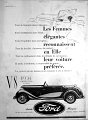 Ford-1934