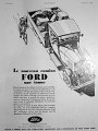 Ford-Camion-1930