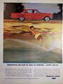 Ford-Mercury-Comet