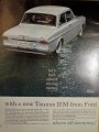 Ford-Taunus-12M_01