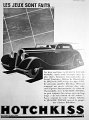 Hotchkiss-01