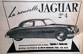 JAGUAR-1955-2l4