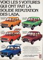 LADA-1977