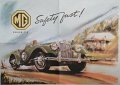 MG-1954-TF