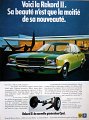 Opel-Rekord-II