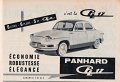 PANHARD-1961-PL17