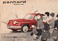 PANHARD-1962-PL17