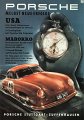 PORSCHE-1952-356