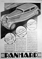 Panhard-1933