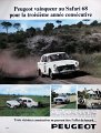 Peugeot-404