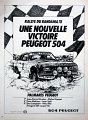 Peugeot-504
