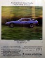 Porsche-924_02